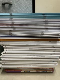 （分類：）位於 。 由 kario_n 提交（商品編號 1170157151，圖片 1）。簡介： 。