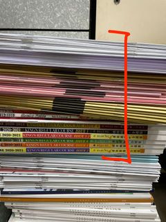 （分類：）位於 。 由 kario_n 提交（商品編號 1170158566，圖片 1）。簡介： 。