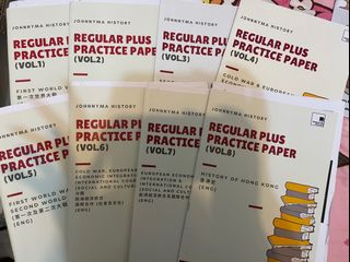 （分類：）位於 。 由 temporarymeow 提交（商品編號 1170078523，圖片 1）。簡介： 。