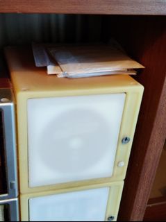 （分類：）位於 。 由 zorrob 提交（商品編號 1170180021，圖片 1）。簡介： 。