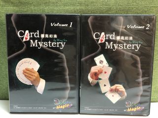 （分類：）位於 。 由 homiumiu 提交（商品編號 1170222122，圖片 1）。簡介： 。