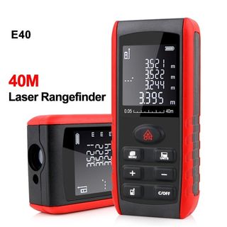 （分類：）位於 。 由 iShop88 提交（商品編號 1170089801，圖片 1）。簡介： 。