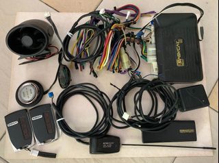 (Category: ) located in . Submitted by trueno (Listing ID 1170212518, Image 1). Description: .