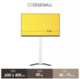 (Category: ) located in . Submitted by Thomastwb (Listing ID 1170049786, Image 1). Description: .