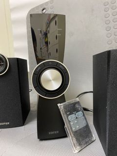 由 propeter (刊登 ID 1170147040，圖片 1) 提交，位於 的 (類別：)，說明：。
