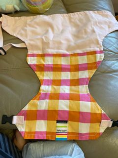（分類：）位於 。 由 nancy37 提交（商品編號 1170066174，圖片 1）。簡介： 。