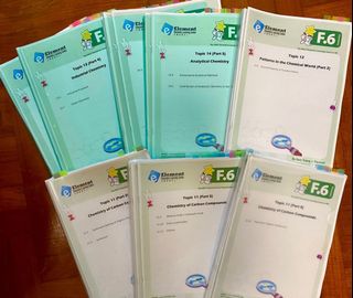 （分類：）位於 。 由 collectioncc 提交（商品編號 1170219548，圖片 1）。簡介： 。