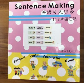 （分類：）位於 。 由 rohcpkip 提交（商品編號 1170088077，圖片 1）。簡介： 。