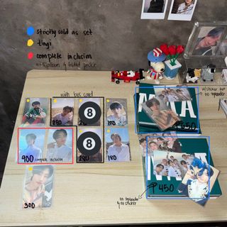 (Category: ) located in . Submitted by 8jagiya (Listing ID 1163968631, Image 1). Description: .