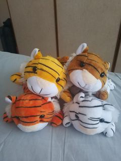 (Category: ) located in . Submitted by panpan (Listing ID 1170084118, Image 1). Description: .