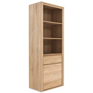 (Category: ) located in . Submitted by harrietryth (Listing ID 1170025884, Image 1). Description: .