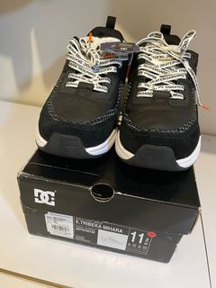 （分類：）位於 。 由 tokyo_jp.bro 提交（商品編號 1170154894，圖片 1）。簡介： 。