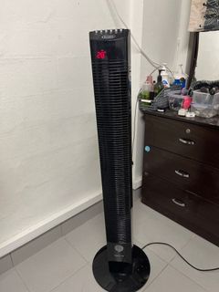 (Category: ) located in . Submitted by _sdatu (Listing ID 1170193437, Image 1). Description: .