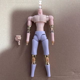 （分類：）位於 。 由 ANXINGE 提交（商品編號 1170063249，圖片 1）。簡介： 。