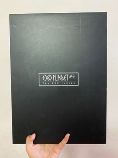 （分類：）位於 。 由 masumkk 提交（商品編號 1170192958，圖片 1）。簡介： 。