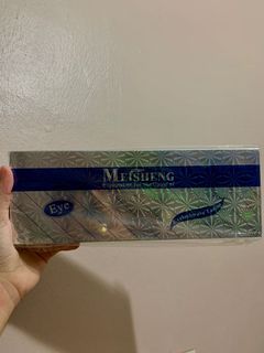 (Category: ) located in . Submitted by nurul_s (Listing ID 1170192884, Image 1). Description: .
