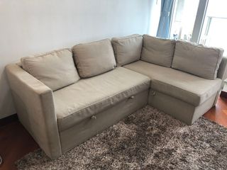 （分類：）位於 。 由 mike444 提交（商品編號 1170079224，圖片 1）。簡介： 。