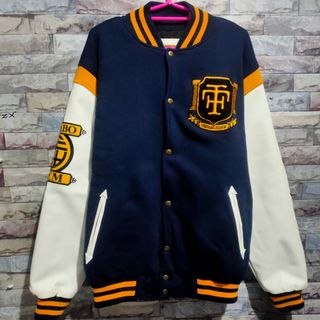 (Kategori: ) berada di . Dikirim oleh kingvamp (ID iklan 1170160149, Gambar 1). Deskripsi: .