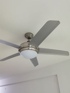(Category: ) located in . Submitted by wany3 (Listing ID 1170097965, Image 1). Description: .