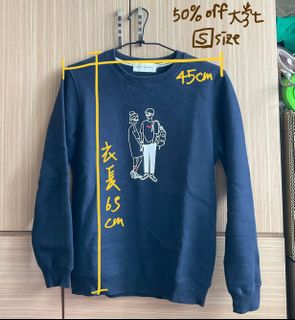 由 roosaid (刊登 ID 1155665121，圖片 1) 提交，位於 的 (類別：)，說明：。