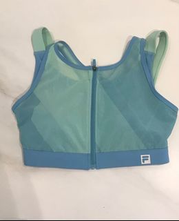 （分類：）位於 。 由 oki13288 提交（商品編號 1170052004，圖片 1）。簡介： 。