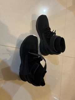 （分類：）位於 。 由 marcuschan930 提交（商品編號 1170211198，圖片 1）。簡介： 。