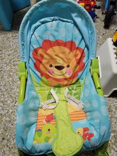 (Category: ) located in . Submitted by katetuz (Listing ID 1165501982, Image 1). Description: .