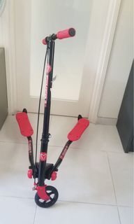 （分類：）位於 。 由 mabelkeung 提交（商品編號 1170151944，圖片 1）。簡介： 。