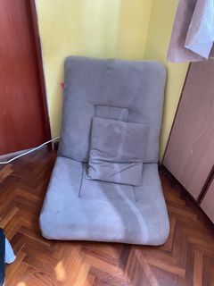 (Category: ) located in . Submitted by ewlinnz (Listing ID 1170101286, Image 1). Description: .