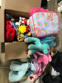 (Category: ) located in . Submitted by zoiiy (Listing ID 1170172301, Image 1). Description: .