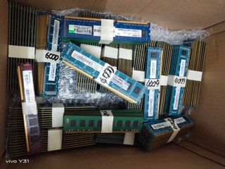 (Category: ) located in . Submitted by laptopstore.ph (Listing ID 1170078677, Image 1). Description: .
