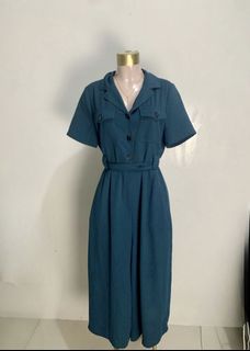 (Category: ) located in . Submitted by shop.j (Listing ID 1170154457, Image 1). Description: .
