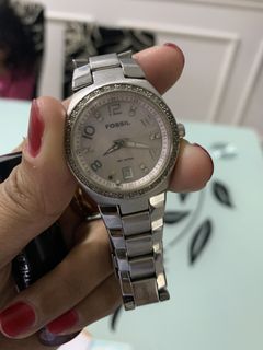 (Category: ) located in . Submitted by sygpreloved (Listing ID 1170254009, Image 1). Description: .