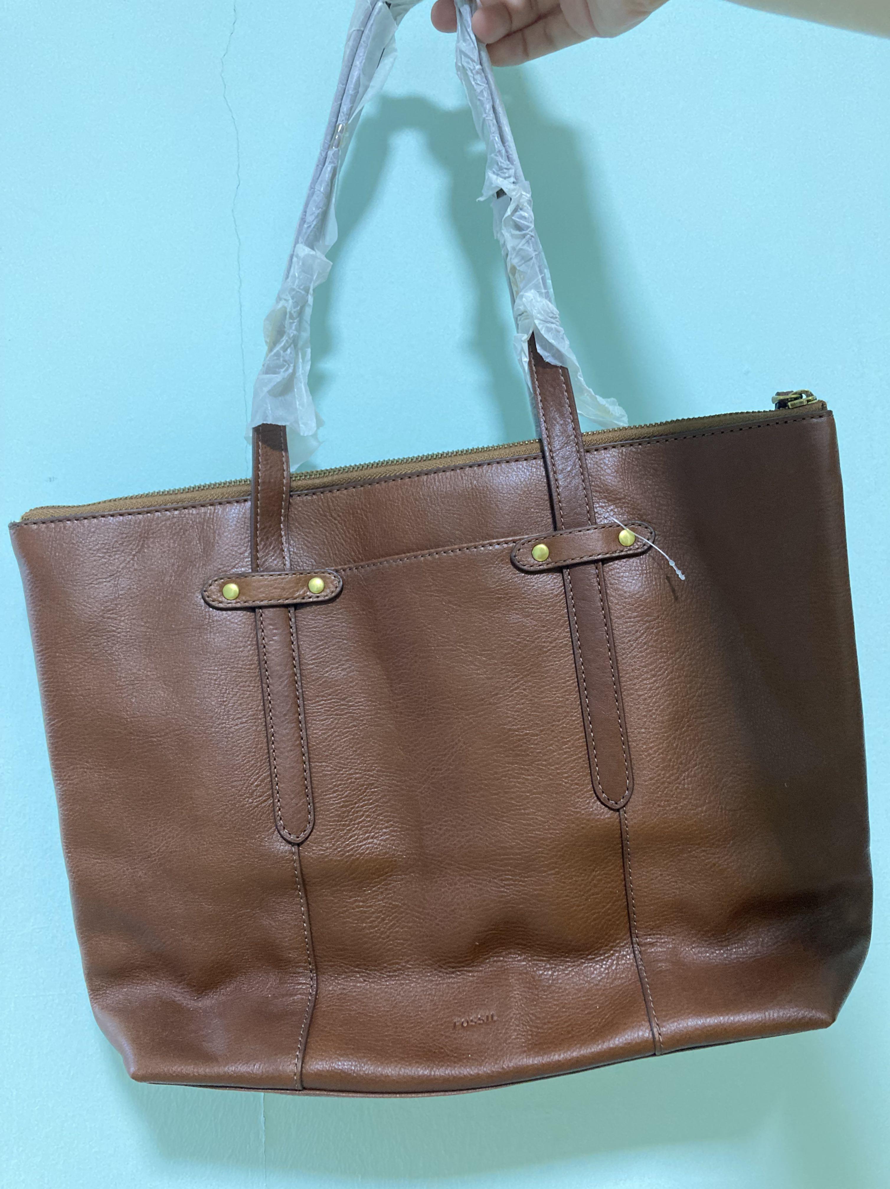 Felicity tote store