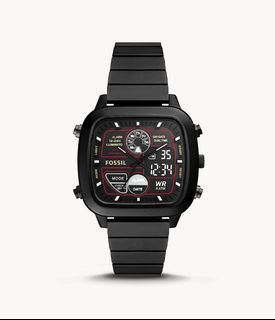 (Category: ) located in . Submitted by globalshopper99 (Listing ID 1170238327, Image 1). Description: .