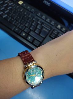 (Category: ) located in . Submitted by thriftfromcali (Listing ID 1170073163, Image 1). Description: .