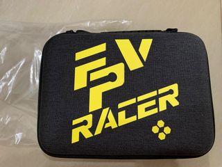 FPV racer Bag