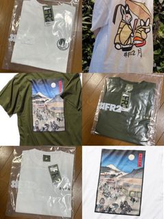 （分類：）位於 。 由 mimime87 提交（商品編號 1170109358，圖片 1）。簡介： 。
