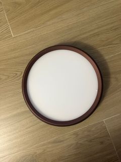 （分類：）位於 。 由 snow_ysy 提交（商品編號 1170121067，圖片 1）。簡介： 。