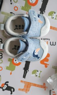 （分類：）位於 。 由 su129 提交（商品編號 1170081105，圖片 1）。簡介： 。