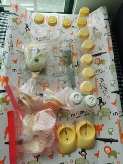 （分類：）位於 。 由 su129 提交（商品編號 1170079731，圖片 1）。簡介： 。