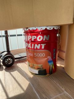 (Category: ) located in . Submitted by cheers1923 (Listing ID 1170040466, Image 1). Description: .