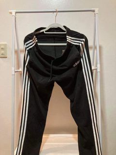 (Category: ) located in . Submitted by thriftfinn (Listing ID 1170054791, Image 1). Description: .