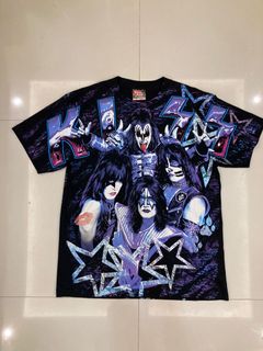 (Category: ) located in . Submitted by thriftfinn (Listing ID 1170055873, Image 1). Description: .