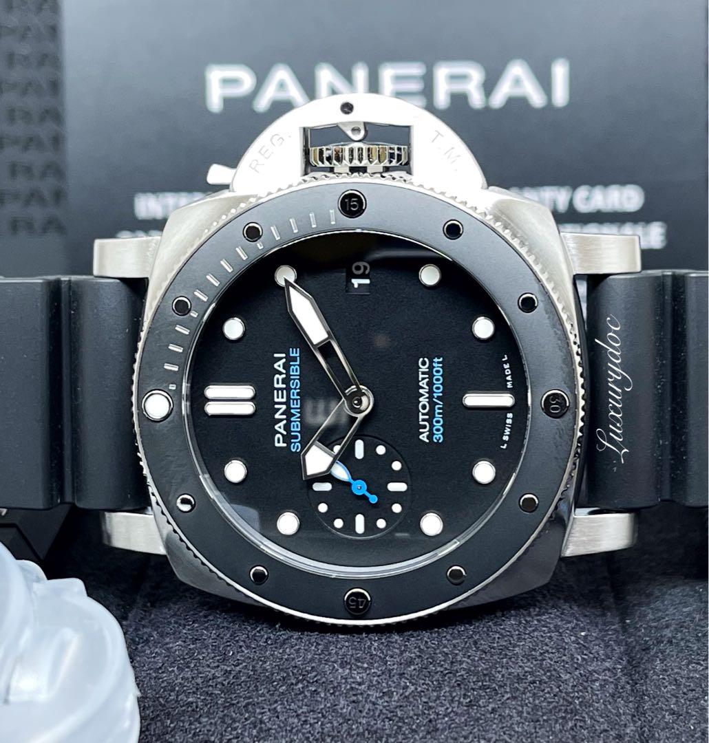 pam01683