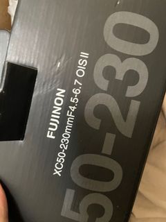 （分類：）位於 。 由 ztztm 提交（商品編號 1170132969，圖片 1）。簡介： 。