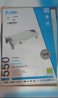 (Category: ) located in . Submitted by kivank (Listing ID 1170242303, Image 1). Description: .