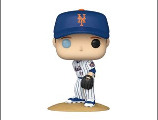 (Category: ) located in . Submitted by deFunkoPoP.sg (Listing ID 1170077416, Image 1). Description: .