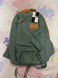 （分類：）位於 。 由 yan.lala 提交（商品編號 1170154459，圖片 1）。簡介： 。