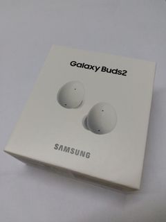 （分類：）位於 。 由 helloyctz 提交（商品編號 1170114146，圖片 1）。簡介： 。